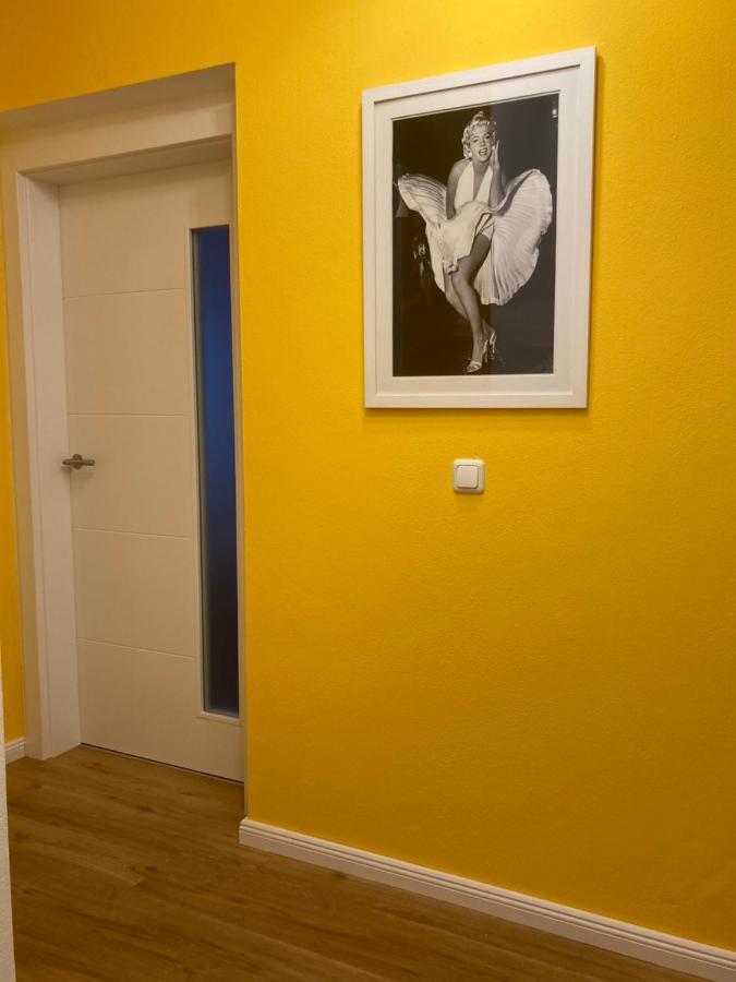 Apartment See Und Traunsteinblick Altmünster المظهر الخارجي الصورة