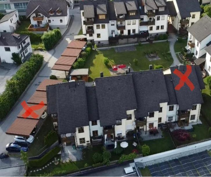 Apartment See Und Traunsteinblick Altmünster المظهر الخارجي الصورة